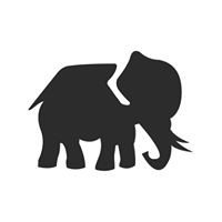 Tshirt Elephant Promo Codes & Coupons