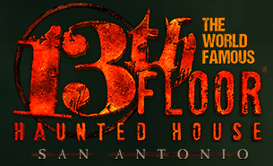 13th Floor Haunted House Promo Codes & Coupons