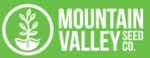 Mountain Valley Seed Promo Codes & Coupons