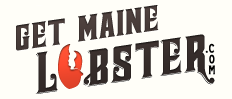 GetMaineLobster Promo Codes & Coupons