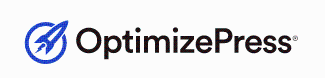 OptimizePress Promo Codes & Coupons