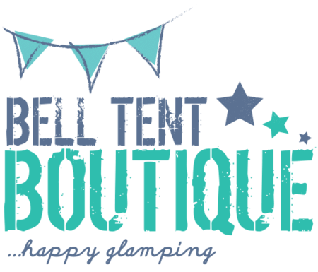 Bell Tent Boutique Promo Codes & Coupons