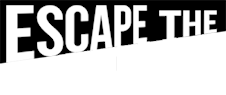 Escape the room Promo Codes & Coupons
