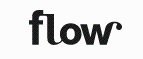 Flow Magazine Promo Codes & Coupons