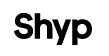 Shyp Promo Codes & Coupons