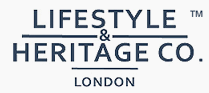 Lifestyle and Heritage Promo Codes & Coupons