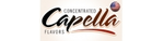 Capella Flavor Drops Promo Codes & Coupons