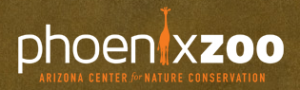 Phoenix Zoo Promo Codes & Coupons