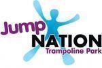 Jump Nation Promo Codes & Coupons