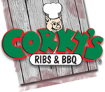 Corky's BBQ Promo Codes & Coupons