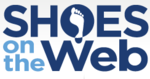 Shoes On The Web Promo Codes & Coupons
