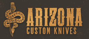 Arizona Custom Knives Promo Codes & Coupons