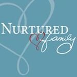 Nurtured Family Promo Codes & Coupons
