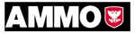 Ammonyc Promo Codes & Coupons