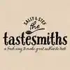 Tastesmiths Promo Codes & Coupons