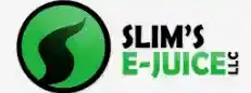 Slimsejuice Promo Codes & Coupons