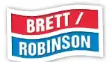 Brett Robinson Promo Codes & Coupons
