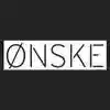 Onske Promo Codes & Coupons
