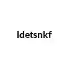 Idetsnkf Promo Codes & Coupons