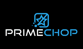 Prime Chop Promo Codes & Coupons