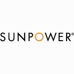 Sunpower Promo Codes & Coupons