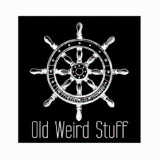 Old Weird Stuff Promo Codes & Coupons