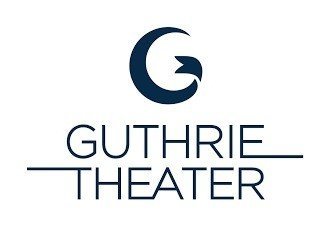 Guthrie Theater Promo Codes & Coupons