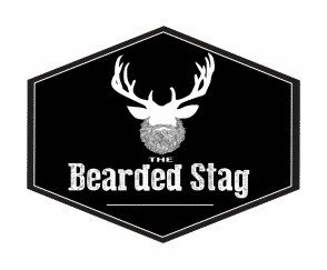 The Bearded Stag Promo Codes & Coupons