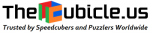 TheCubicle Promo Codes & Coupons