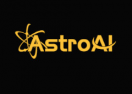 AstroAi Promo Codes & Coupons