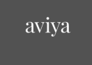 Aviya Promo Codes & Coupons