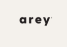 Arey Promo Codes & Coupons