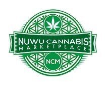 NuWu Cannabis Promo Codes & Coupons