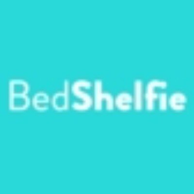 BedShelfie Promo Codes & Coupons