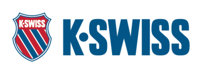 K-Swiss Promo Codes & Coupons