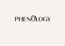 Phenology Promo Codes & Coupons