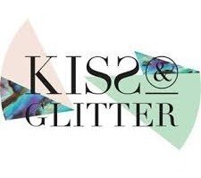 Kiss And Glitter Promo Codes & Coupons
