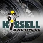 Kissell Motorsports Promo Codes & Coupons