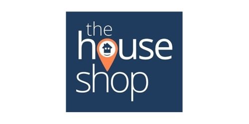 The Little House Company Promo Codes & Coupons