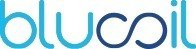 Blucoil Promo Codes & Coupons