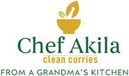 Chef Akila Promo Codes & Coupons