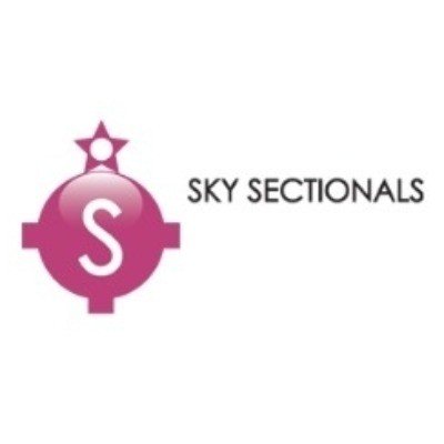 SkySectionals Promo Codes & Coupons