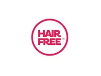 Hairfree Promo Codes & Coupons