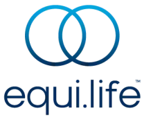 EquiLife Promo Codes & Coupons