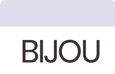 Bijou Promo Codes & Coupons