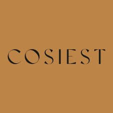 COSIEST Promo Codes & Coupons