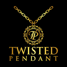 Twistedpendant Promo Codes & Coupons