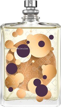 H01 Eau De Parfum (100Ml)