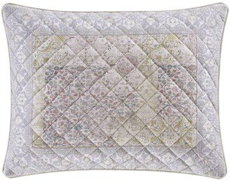Piper & Wright Melissa Quilted Sham, Standard
