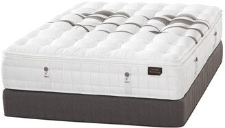 Karpen Collection Pearl Mattress - Twin